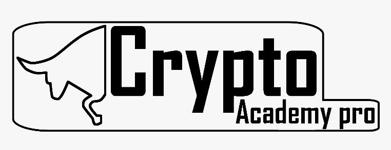 Crypto Academy Pro