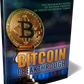 Bitcoin Breakthrough Ebook & Training Videos